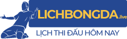 cầu thủ số 1 thế giới là ai